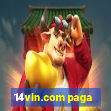 14vin.com paga